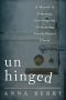 [Unhinged 01] • Unhinged